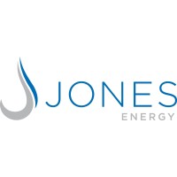 Jones Energy