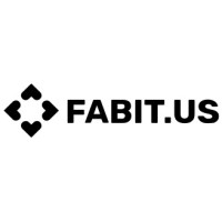FABITUS GmbH logo - Similar company to Raise Gmbh
