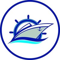 atmshiptrading logo - Similar company to Navieras Del Duero Sl