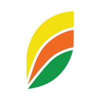 Amart logo - Similar company to Fruit Park