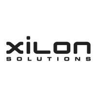 Xilon Solutions logo - Similar company to Wercode