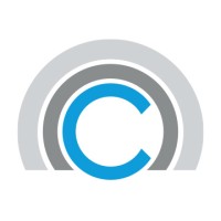 Capital Insurance Partners logo - Similar company to Southeastern Insurance Solutions