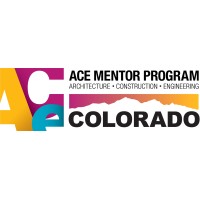 ACE Mentor Program of Colorado logo - Similar company to Ace Mentor Chicago