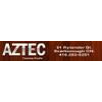Aztec Tanning