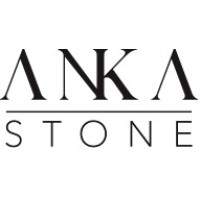 Anka Stone logo - Similar company to Swiss Competences®