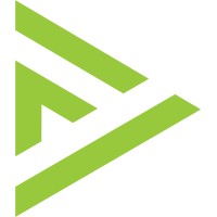 FocusOne Mortgage Solutions NMLS#105693 logo - Similar company to Focusone