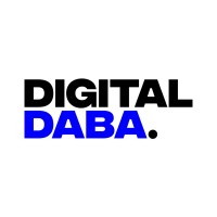 DIGITAL DABA logo - Similar company to Ebtikarweb