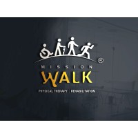 Mission Walk Physiotherapy and Rehabilitation Center logo - Similar company to Physioactive