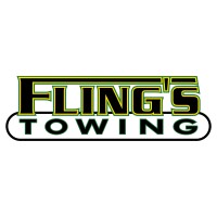 Fling'S Towing Inc.