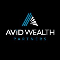 Avid Wealth Partners logo - Similar company to Avid Partners Accountants & Business Advisers
