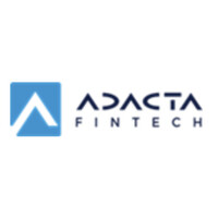 Adacta FinTech Holding d.o.o. logo - Similar company to Adacta
