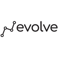 evolve logo - Similar company to Liticap