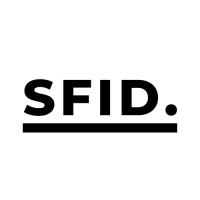 SFID logo - Similar company to Alpicam
