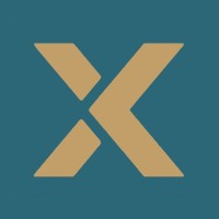X Capital GmbH logo - Similar company to Mediaplus Data Gmbh & Co. Kg (Ehem. Facit Research)