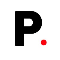 Pixel Comunication logo - Similar company to Metodonove