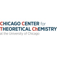 Chicago Center for Theoretical Chemistry (CCTCh) logo - Similar company to Emtccm