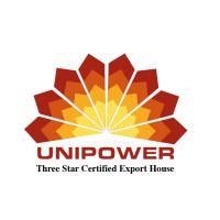 Unipower Transformers Pvt Ltd logo - Similar company to Kva Process Transformers Pvt. Ltd.