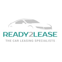 Ready2Lease -The Car and Van Leasing Specialists logo - Similar company to Salsac