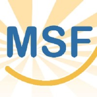 Malvern Special Families