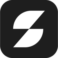 Surfside logo - Similar company to Surfside Ppc