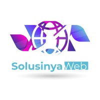 SolusinyaWeb | Jasa Website & Administrasi Hosting di Indonesia logo - Similar company to Tim Koding Indonesia