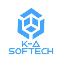 K-A Softech logo - Similar company to Studiotwentyone.De