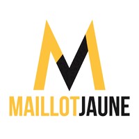 Maillot Jaune (