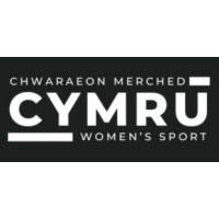 Cymru Women's Sport logo - Similar company to Unify360