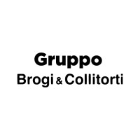 Brogi & Collitorti logo - Similar company to Scar - Gruppo Scardigli