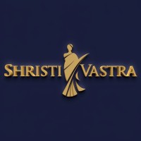 Shristi Vastra logo - Similar company to Rose Technologies