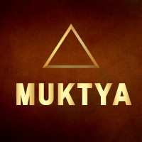 Muktya Wellness Centre logo - Similar company to American Board Of Hypnotherapy And Nlp