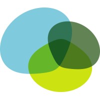finaconvest GmbH logo - Similar company to Bitcap Technologies