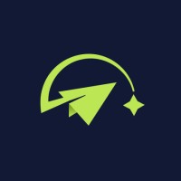 TravelWins logo - Similar company to Travel.Win