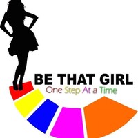 BE THAT GIRL NPO logo - Similar company to Bethatgirl