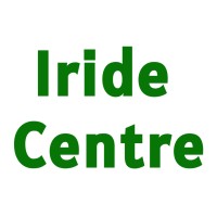 Iride Centre logo - Similar company to Obem - S.P.A.
