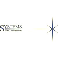 Systems 2000 Plumbing logo - Similar company to Planet Mechanical Corp
