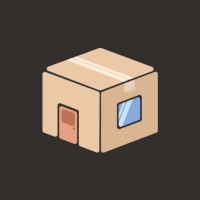wareto logo - Similar company to Wareto