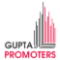 GUPTA PROMOTERS logo - Similar company to Hhh Realty