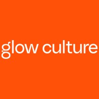 Glow Culture logo - Similar company to Bob & Pete'S