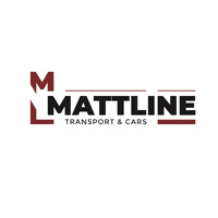 MATTLINE Transport & Cars logo - Similar company to Car-Go Auto Transport