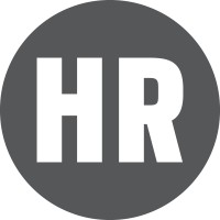 Get It Done HR logo - Similar company to Ladder Hr