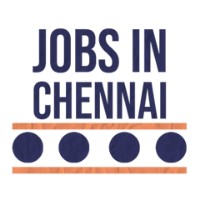 Jobs in Chennai logo - Similar company to Nattraja Incubation Forum (Nif)