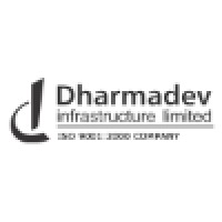 Dharmadev Infrastructure Limited