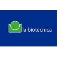 La Biotecnica Snc logo - Similar company to Specialy