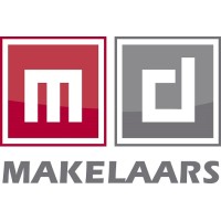 MD Makelaars & Taxateurs logo - Similar company to Van Hassel Makelaars
