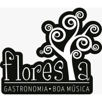 Floresta Restaurantes ltda logo - Similar company to Fast Grill Restaurantes