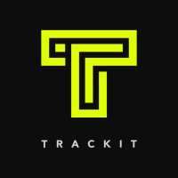 TrackIT Services, Inc. logo - Similar company to Trackit