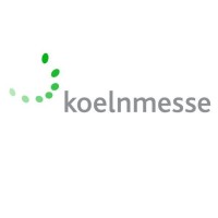 Koelnmesse (Beijing) Co., Ltd. Guangzhou Branch logo - Similar company to Koelnmesse Co. Ltd., China