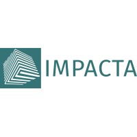 IMPACTA Construcción Sostenible logo - Similar company to Impacta