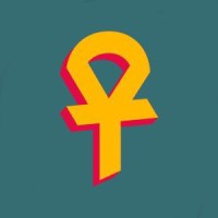 Imhotep logo - Similar company to Méthode Disc 4Colors / Funny Learning